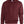 12 x Classic Sweaters by Gildan in Maroon by Print Lab Deals — Custom branded clothing by Print Press, featuring premium embroidery produced in our specialist print lab in the UK.