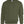 6 x Classic Sweaters by Gildan in Military Green by Print Lab Deals — Custom branded clothing by Print Press, featuring premium embroidery produced in our specialist print lab in the UK.