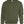 12 x Classic Sweaters by Gildan in Military Green by Print Lab Deals — Custom branded clothing by Print Press, featuring premium embroidery produced in our specialist print lab in the UK.