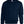 6 x Classic Sweaters by Gildan in Navy by Print Lab Deals — Custom branded clothing by Print Press, featuring premium embroidery produced in our specialist print lab in the UK.