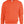 12 x Classic Sweaters by Gildan in Orange by Print Lab Deals — Custom branded clothing by Print Press, featuring premium embroidery produced in our specialist print lab in the UK.