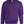 12 x Classic Sweaters by Gildan in Purple by Print Lab Deals — Custom branded clothing by Print Press, featuring premium embroidery produced in our specialist print lab in the UK.