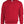 12 x Classic Sweaters by Gildan in Red by Print Lab Deals — Custom branded clothing by Print Press, featuring premium embroidery produced in our specialist print lab in the UK.