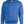 6 x Classic Sweaters by Gildan in Royal by Print Lab Deals — Custom branded clothing by Print Press, featuring premium embroidery produced in our specialist print lab in the UK.