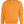 12 x Classic Sweaters by Gildan in Safety Orange by Print Lab Deals — Custom branded clothing by Print Press, featuring premium embroidery produced in our specialist print lab in the UK.