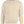 6 x Classic Sweaters by Gildan in Sand by Print Lab Deals — Custom branded clothing by Print Press, featuring premium embroidery produced in our specialist print lab in the UK.