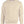 12 x Classic Sweaters by Gildan in Sand by Print Lab Deals — Custom branded clothing by Print Press, featuring premium embroidery produced in our specialist print lab in the UK.