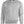 12 x Classic Sweaters by Gildan in Sport Grey by Print Lab Deals — Custom branded clothing by Print Press, featuring premium embroidery produced in our specialist print lab in the UK.