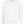 6 x Classic Sweaters by Gildan in White by Print Lab Deals — Custom branded clothing by Print Press, featuring premium embroidery produced in our specialist print lab in the UK.