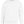 12 x Classic Sweaters by Gildan in White by Print Lab Deals — Custom branded clothing by Print Press, featuring premium embroidery produced in our specialist print lab in the UK.
