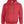 48 x Classic Hoodies by Gildan in Antique Cherry Red by Print Lab Deals — Custom branded clothing by Print Press, featuring premium embroidery produced in our specialist print lab in the UK.