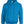 48 x Classic Hoodies by Gildan in Antique Sapphire by Print Lab Deals — Custom branded clothing by Print Press, featuring premium embroidery produced in our specialist print lab in the UK.