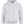 6 x Classic Hoodies by Gildan in Ash by Print Lab Deals — Custom branded clothing by Print Press, featuring premium embroidery produced in our specialist print lab in the UK.