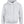 48 x Classic Hoodies by Gildan in Ash by Print Lab Deals — Custom branded clothing by Print Press, featuring premium embroidery produced in our specialist print lab in the UK.