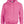 6 x Classic Hoodies by Gildan in Azalea by Print Lab Deals — Custom branded clothing by Print Press, featuring premium embroidery produced in our specialist print lab in the UK.