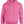 12 x Classic Hoodies by Gildan in Azalea by Print Lab Deals — Custom branded clothing by Print Press, featuring premium embroidery produced in our specialist print lab in the UK.