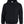 6 x Classic Hoodies by Gildan in Black by Print Lab Deals — Custom branded clothing by Print Press, featuring premium embroidery produced in our specialist print lab in the UK.