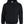 48 x Classic Hoodies by Gildan in Black by Print Lab Deals — Custom branded clothing by Print Press, featuring premium embroidery produced in our specialist print lab in the UK.