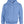 6 x Classic Hoodies by Gildan in Carolina Blue by Print Lab Deals — Custom branded clothing by Print Press, featuring premium embroidery produced in our specialist print lab in the UK.