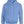 48 x Classic Hoodies by Gildan in Carolina Blue by Print Lab Deals — Custom branded clothing by Print Press, featuring premium embroidery produced in our specialist print lab in the UK.