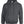 6 x Classic Hoodies by Gildan in Charcoal by Print Lab Deals — Custom branded clothing by Print Press, featuring premium embroidery produced in our specialist print lab in the UK.
