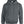 6 x Classic Hoodies by Gildan in Dark Heather by Print Lab Deals — Custom branded clothing by Print Press, featuring premium embroidery produced in our specialist print lab in the UK.