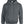 48 x Classic Hoodies by Gildan in Dark Heather by Print Lab Deals — Custom branded clothing by Print Press, featuring premium embroidery produced in our specialist print lab in the UK.