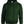 48 x Classic Hoodies by Gildan in Forest Green by Print Lab Deals — Custom branded clothing by Print Press, featuring premium embroidery produced in our specialist print lab in the UK.