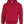 6 x Classic Hoodies by Gildan in Garnet by Print Lab Deals — Custom branded clothing by Print Press, featuring premium embroidery produced in our specialist print lab in the UK.