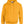 48 x Classic Hoodies by Gildan in Gold by Print Lab Deals — Custom branded clothing by Print Press, featuring premium embroidery produced in our specialist print lab in the UK.