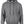 6 x Classic Hoodies by Gildan in Graphite Heather by Print Lab Deals — Custom branded clothing by Print Press, featuring premium embroidery produced in our specialist print lab in the UK.