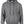 48 x Classic Hoodies by Gildan in Graphite Heather by Print Lab Deals — Custom branded clothing by Print Press, featuring premium embroidery produced in our specialist print lab in the UK.