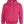 6 x Classic Hoodies by Gildan in Heliconia by Print Lab Deals — Custom branded clothing by Print Press, featuring premium embroidery produced in our specialist print lab in the UK.