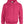 48 x Classic Hoodies by Gildan in Heliconia by Print Lab Deals — Custom branded clothing by Print Press, featuring premium embroidery produced in our specialist print lab in the UK.