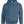 48 x Classic Hoodies by Gildan in Indigo Blue by Print Lab Deals — Custom branded clothing by Print Press, featuring premium embroidery produced in our specialist print lab in the UK.