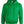 48 x Classic Hoodies by Gildan in Irish Green by Print Lab Deals — Custom branded clothing by Print Press, featuring premium embroidery produced in our specialist print lab in the UK.