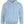 6 x Classic Hoodies by Gildan in Light Blue by Print Lab Deals — Custom branded clothing by Print Press, featuring premium embroidery produced in our specialist print lab in the UK.