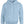 48 x Classic Hoodies by Gildan in Light Blue by Print Lab Deals — Custom branded clothing by Print Press, featuring premium embroidery produced in our specialist print lab in the UK.