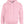6 x Classic Hoodies by Gildan in Light Pink by Print Lab Deals — Custom branded clothing by Print Press, featuring premium embroidery produced in our specialist print lab in the UK.