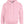 48 x Classic Hoodies by Gildan in Light Pink by Print Lab Deals — Custom branded clothing by Print Press, featuring premium embroidery produced in our specialist print lab in the UK.