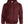 6 x Classic Hoodies by Gildan in Maroon by Print Lab Deals — Custom branded clothing by Print Press, featuring premium embroidery produced in our specialist print lab in the UK.