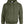 48 x Classic Hoodies by Gildan in Military Green by Print Lab Deals — Custom branded clothing by Print Press, featuring premium embroidery produced in our specialist print lab in the UK.