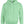 6 x Classic Hoodies by Gildan in Mint Green by Print Lab Deals — Custom branded clothing by Print Press, featuring premium embroidery produced in our specialist print lab in the UK.