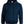 6 x Classic Hoodies by Gildan in Navy by Print Lab Deals — Custom branded clothing by Print Press, featuring premium embroidery produced in our specialist print lab in the UK.