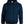 48 x Classic Hoodies by Gildan in Navy by Print Lab Deals — Custom branded clothing by Print Press, featuring premium embroidery produced in our specialist print lab in the UK.