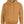 6 x Classic Hoodies by Gildan in Old Gold by Print Lab Deals — Custom branded clothing by Print Press, featuring premium embroidery produced in our specialist print lab in the UK.