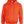 48 x Classic Hoodies by Gildan in Orange by Print Lab Deals — Custom branded clothing by Print Press, featuring premium embroidery produced in our specialist print lab in the UK.