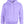 48 x Classic Hoodies by Gildan in Orchid by Print Lab Deals — Custom branded clothing by Print Press, featuring premium embroidery produced in our specialist print lab in the UK.