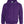 48 x Classic Hoodies by Gildan in Purple by Print Lab Deals — Custom branded clothing by Print Press, featuring premium embroidery produced in our specialist print lab in the UK.