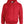 12 x Classic Hoodies by Gildan in Red by Print Lab Deals — Custom branded clothing by Print Press, featuring premium embroidery produced in our specialist print lab in the UK.